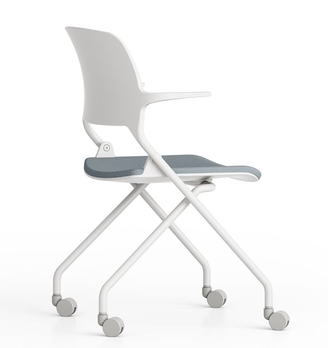 5fc852783b378364a424dc5b23241c761