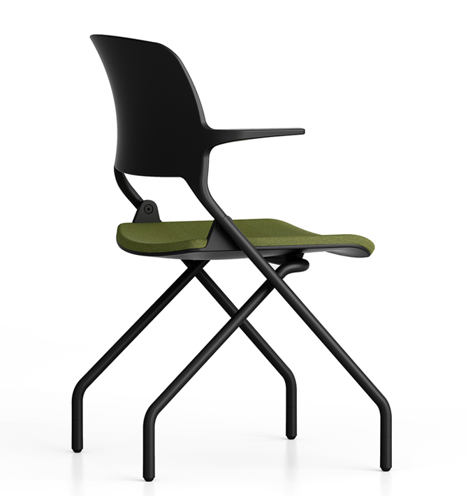 5fc852783b378364a424dc5b23241c762