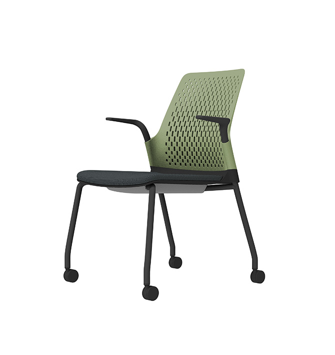 688400c9d92c44bcedf50bde54f02f9b0