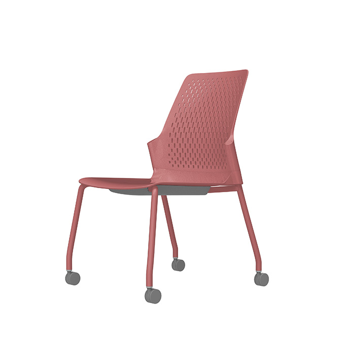 688400c9d92c44bcedf50bde54f02f9b1