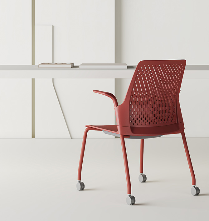 857a4386e751846f791b1c6a21f0dd840