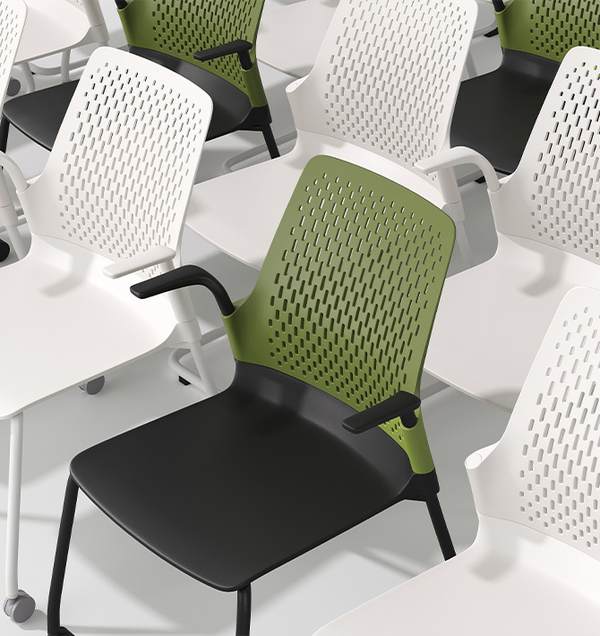 857a4386e751846f791b1c6a21f0dd841