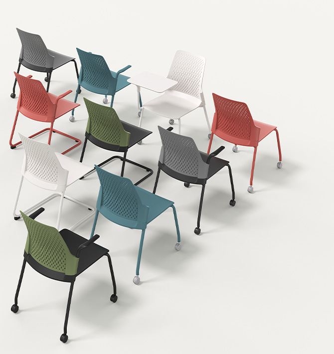 857a4386e751846f791b1c6a21f0dd842