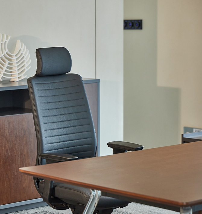 892c45bd08e627a1357bce9884a7a6111