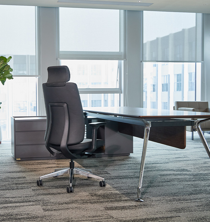 892c45bd08e627a1357bce9884a7a6112