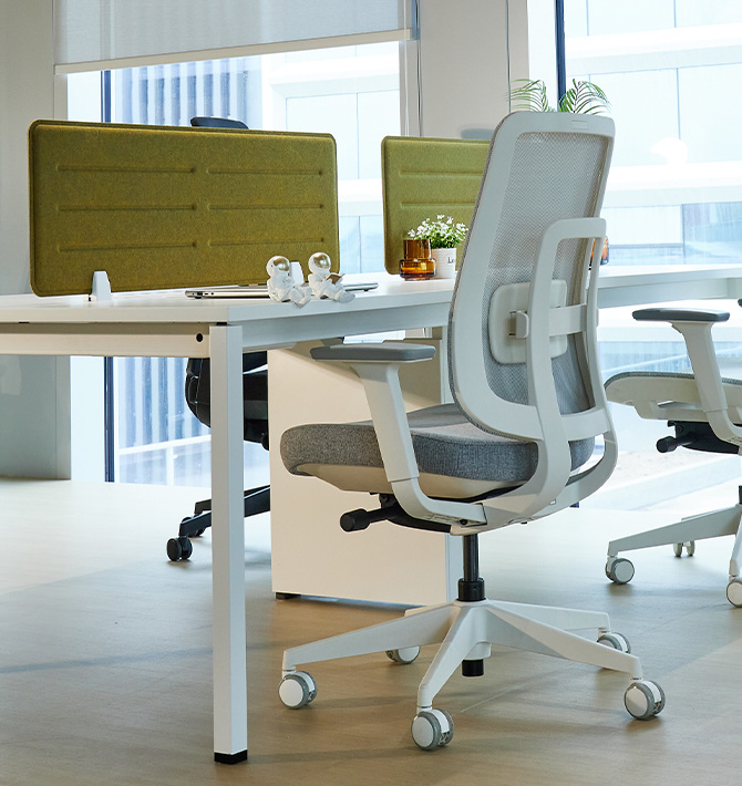 8a1272ed09a21d69b2d885c4f8605c8b0