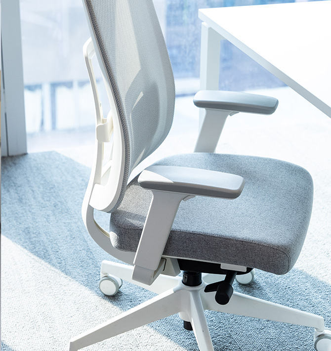 8bab3b033fbe1ba1d25e084b34008aeb0