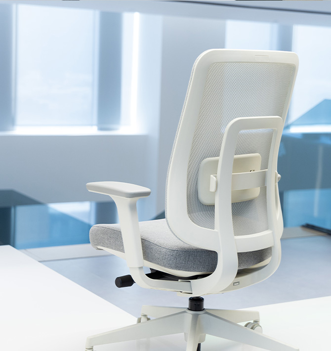 8bab3b033fbe1ba1d25e084b34008aeb1