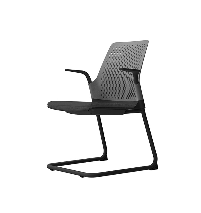 b9ef25b3f77f6a44a32cecd294e0c14a2