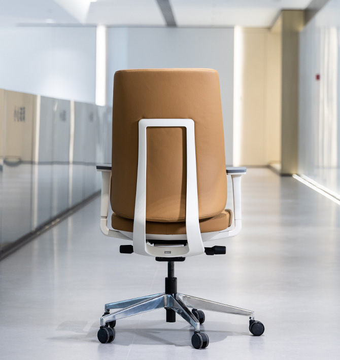 cde19ceec7035f05b13c3c82d3b356231