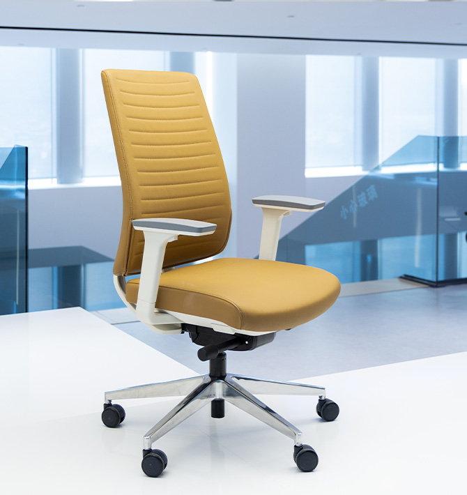 cde19ceec7035f05b13c3c82d3b356232