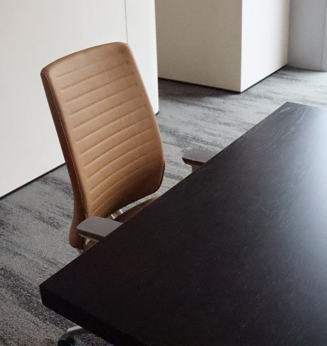 cde19ceec7035f05b13c3c82d3b356233