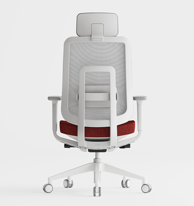 d1165f879b75cdcaef89d06e0e12a4c70