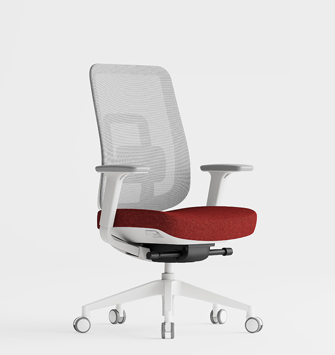 d1165f879b75cdcaef89d06e0e12a4c71