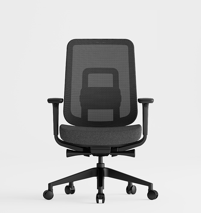 d1165f879b75cdcaef89d06e0e12a4c73