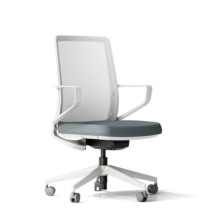 2ace8e26c3980c5fe1f33fc30b7497a71