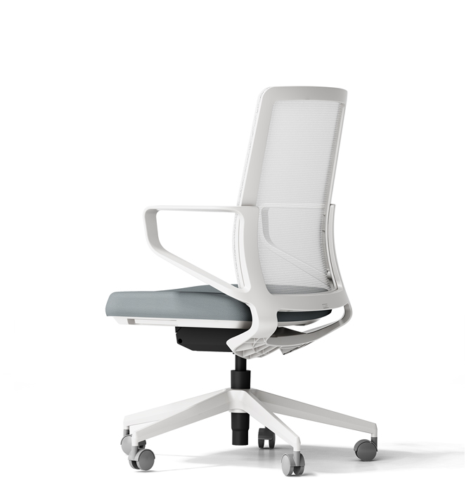 2ace8e26c3980c5fe1f33fc30b7497a72