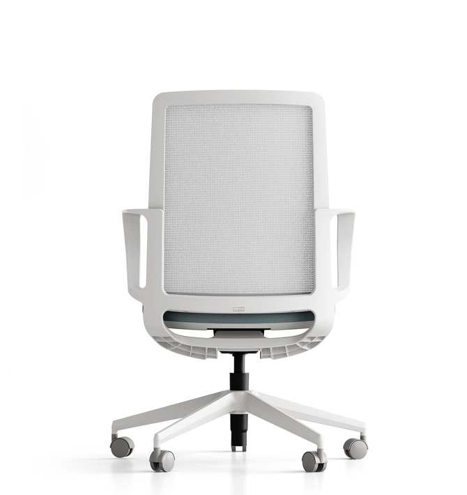 7ef6feb6fe75b2a2183489829add85220