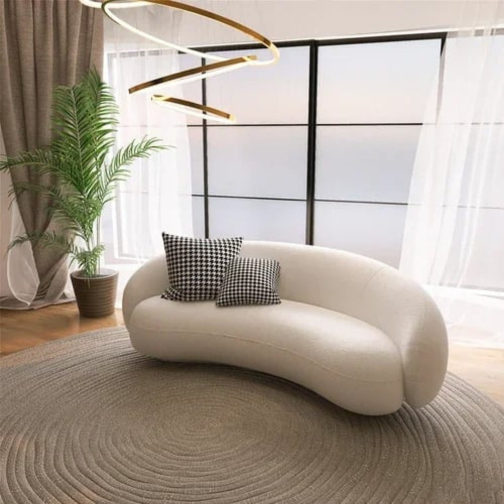 WhatsApp Image 2025-03-09 at 22.42.21_4b6ccdc7