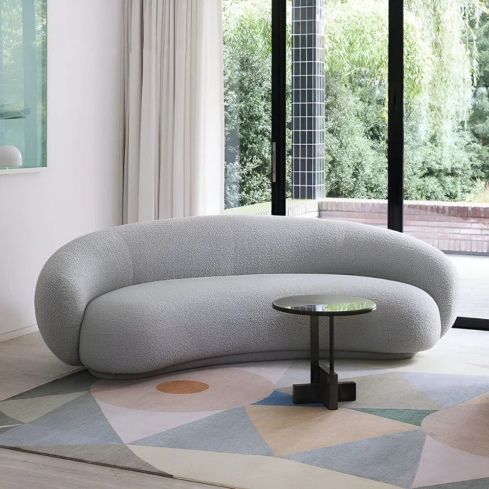 WhatsApp Image 2025-03-09 at 22.42.31_266d1872