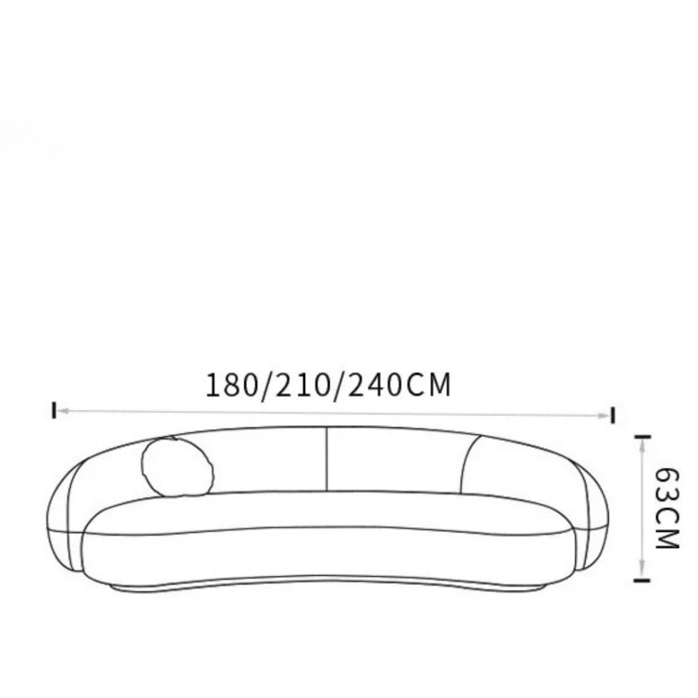 WhatsApp Image 2025-03-09 at 22.42.52_12d0afa0