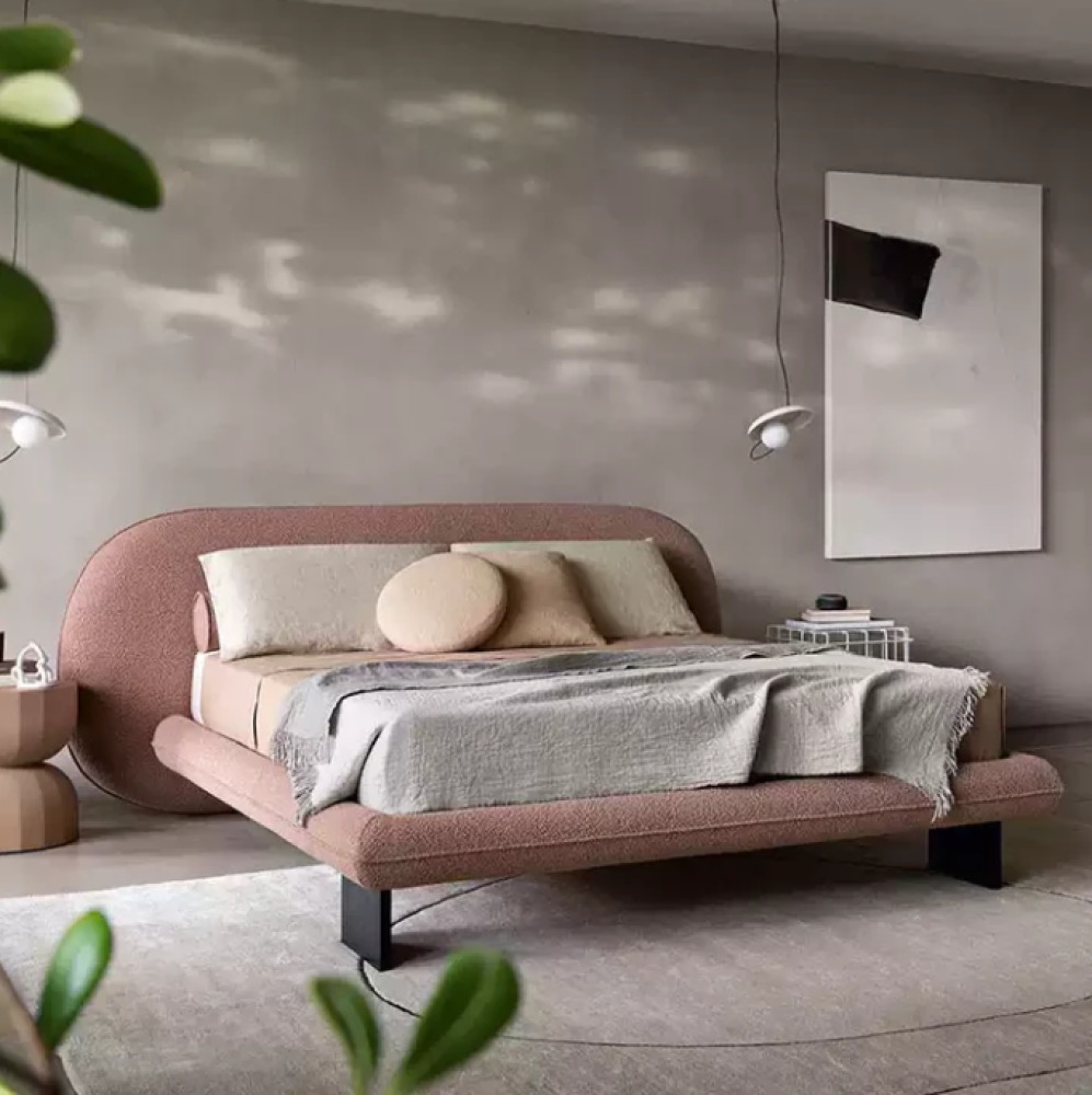 WhatsApp Image 2025-03-10 at 15.24.31_c27aa434