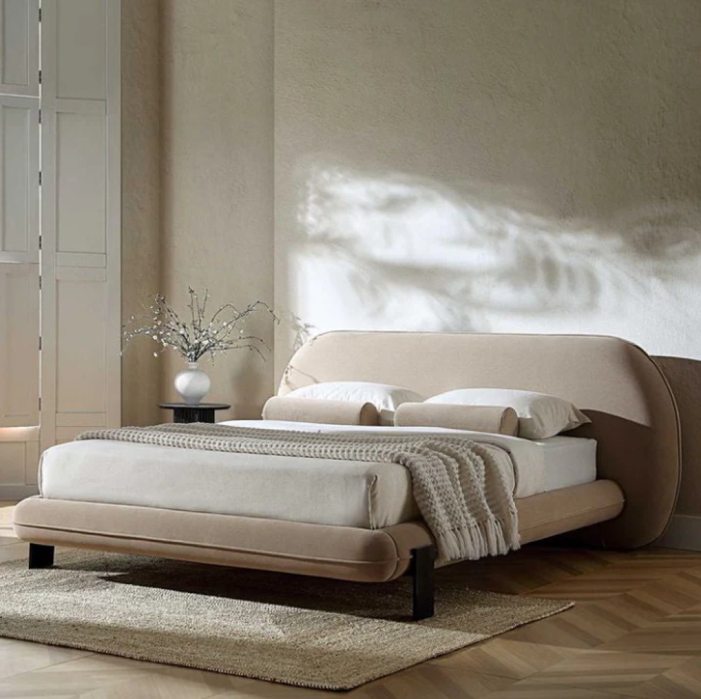 WhatsApp Image 2025-03-10 at 15.24.42_bfb20da4