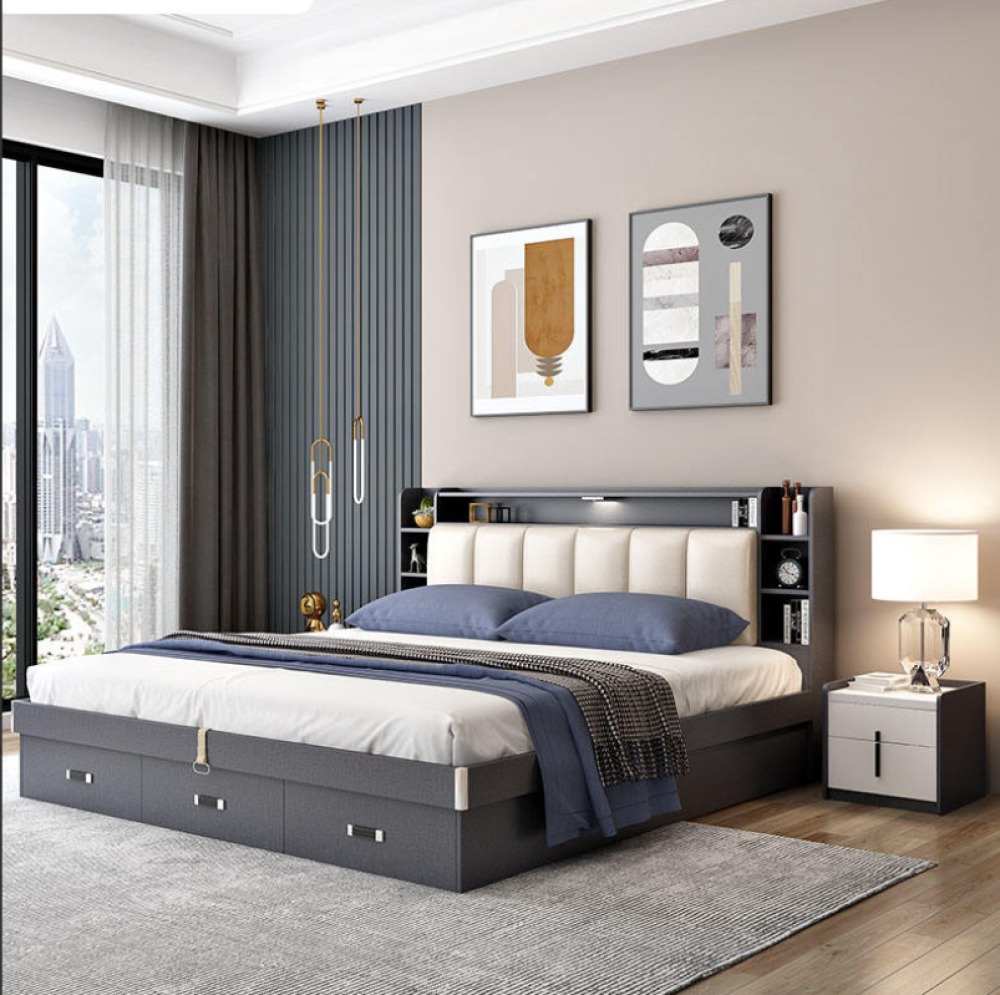 WhatsApp Image 2025-03-10 at 15.25.51_6f711a04