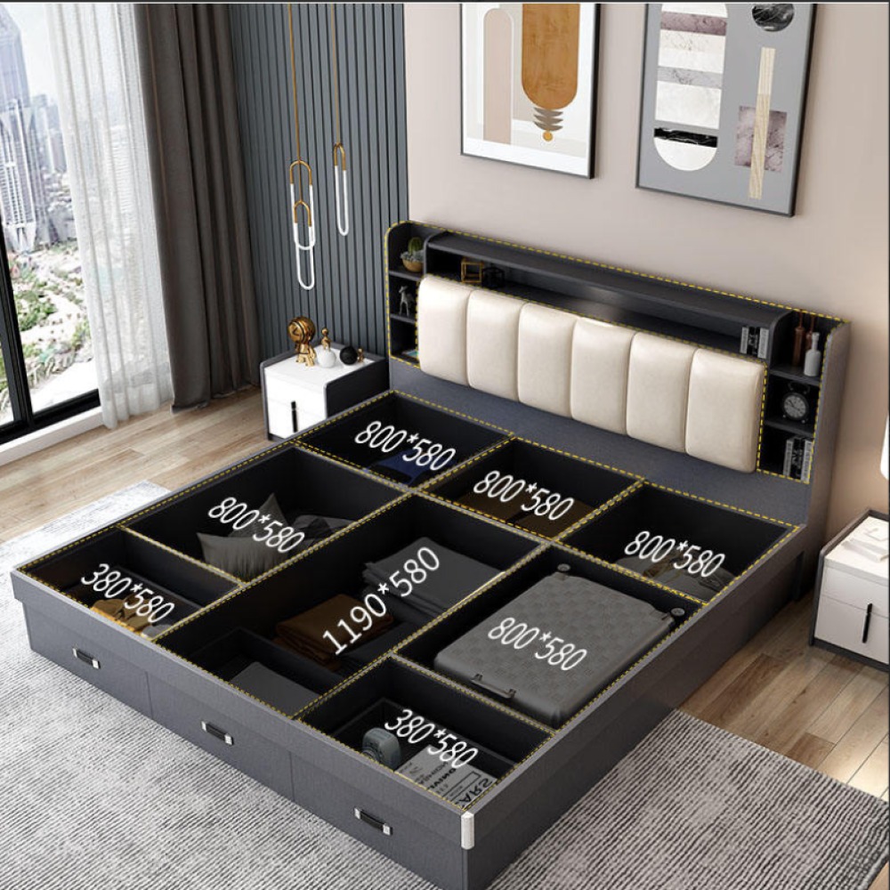 WhatsApp Image 2025-03-10 at 15.26.38_46fd8dcb