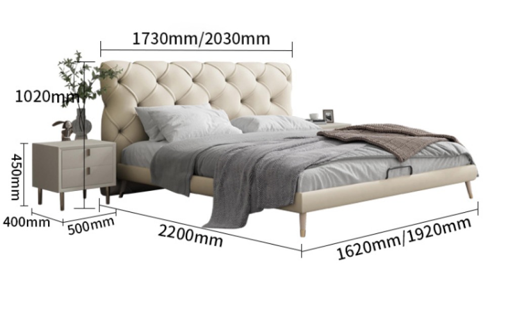 WhatsApp Image 2025-03-10 at 15.28.39_6b856406