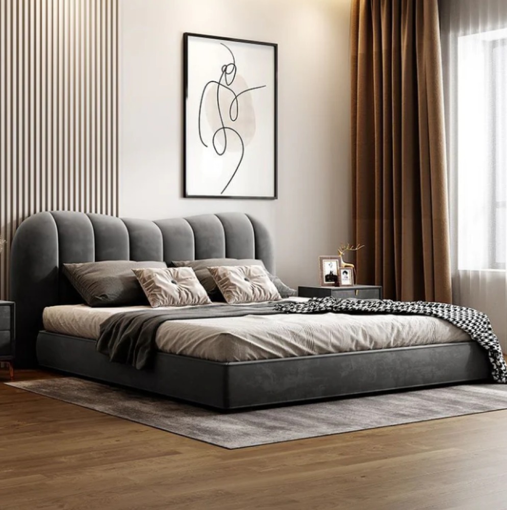 WhatsApp Image 2025-03-10 at 15.29.21_b3eb76ce