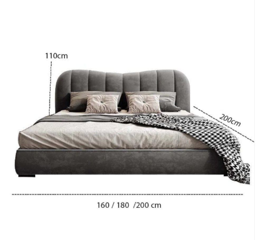 WhatsApp Image 2025-03-10 at 15.29.32_b8f626d2