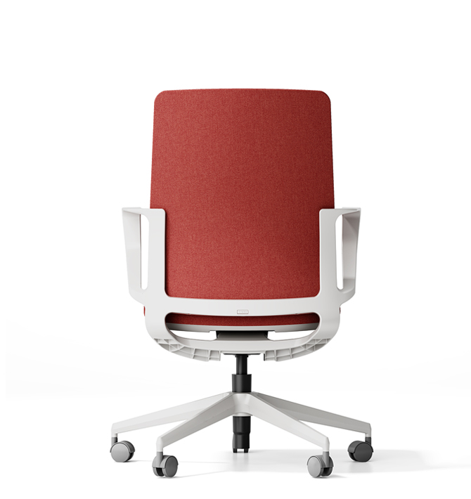 e8768425f9b4f8d25cabfba8fae7c18a0