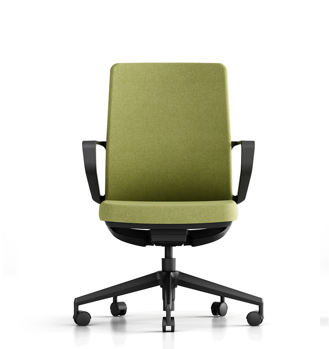 e8768425f9b4f8d25cabfba8fae7c18a1