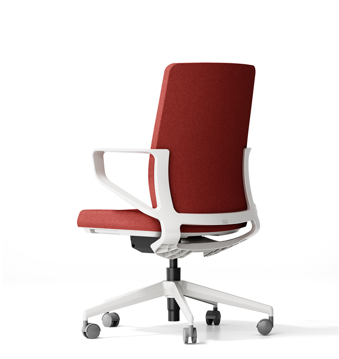 e8768425f9b4f8d25cabfba8fae7c18a2