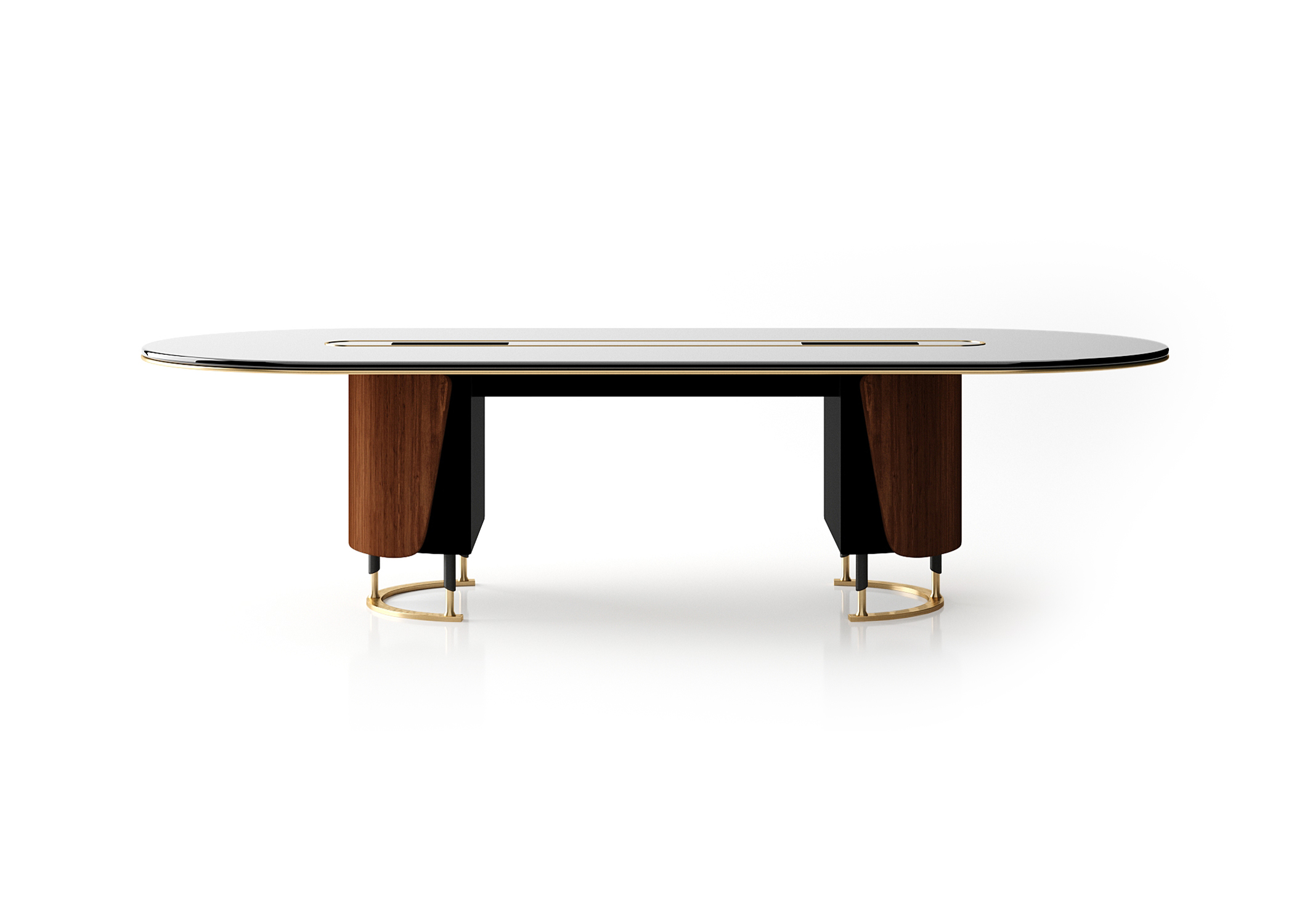 _0004_negro-toplantı-masası-copy