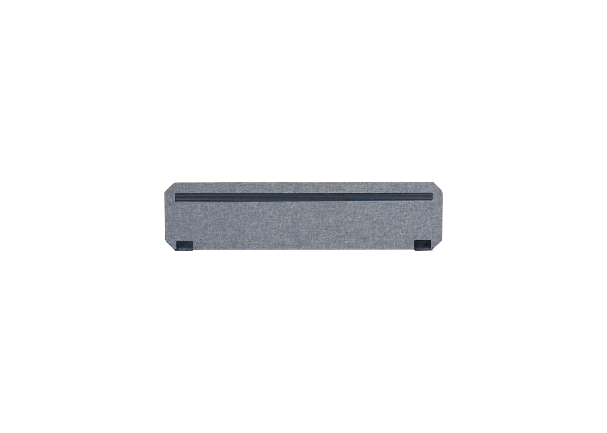 _0039_GATE-FABRIC-W.-PANEL-WITH-ACCESSORY-RAIL