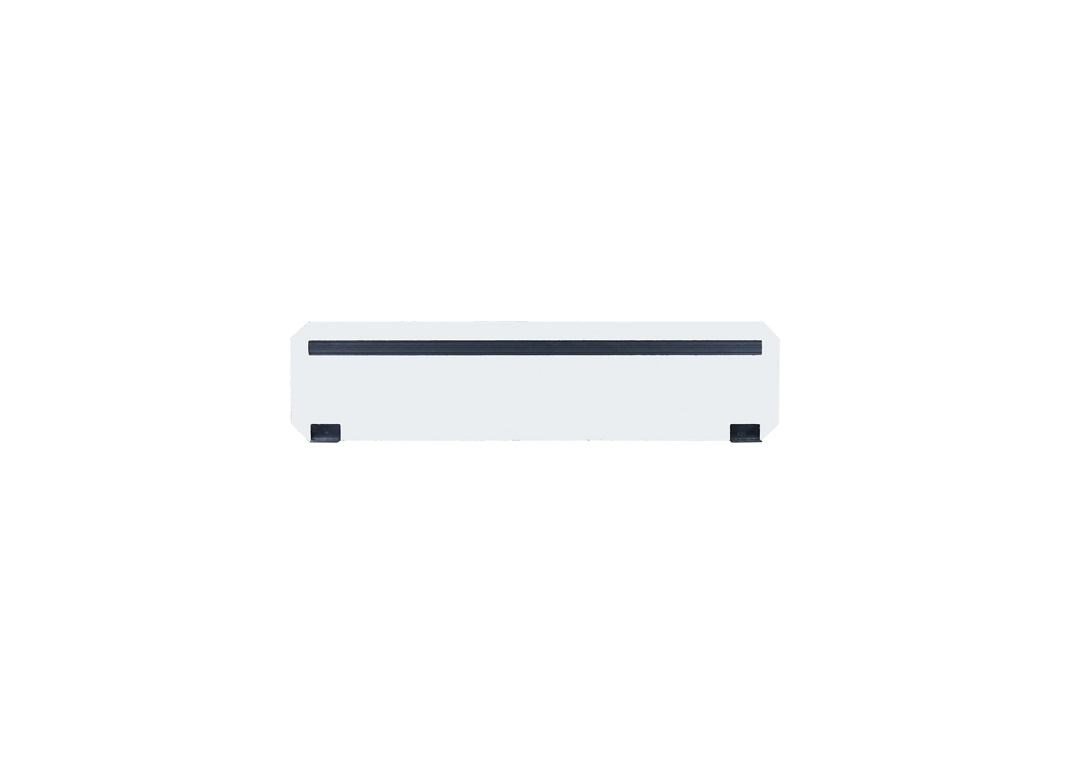 _0040_GATE-W.-PANEL-WITH-ACCESSORY-RAIL