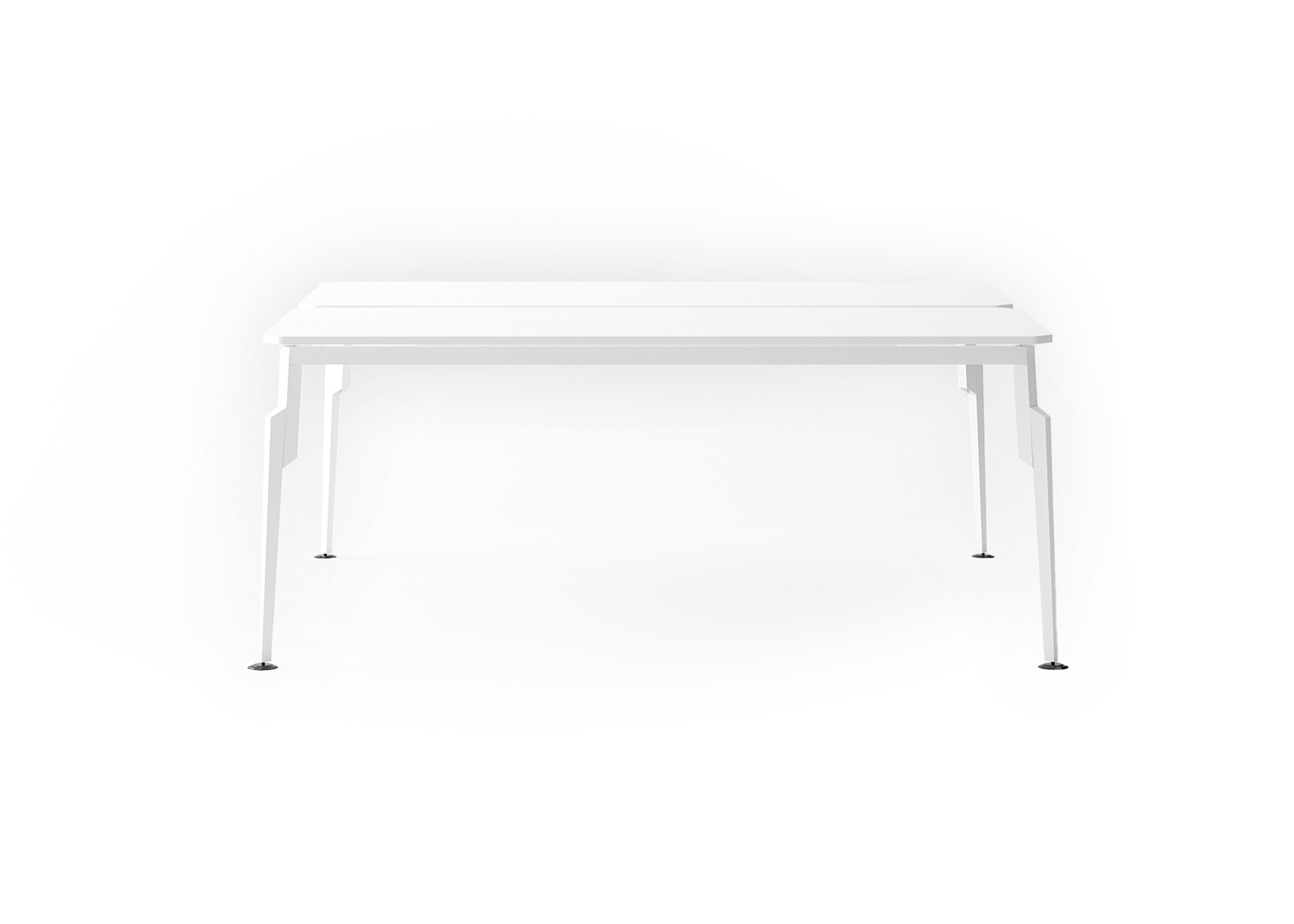 _0044_gate-2'li-workstation-copy