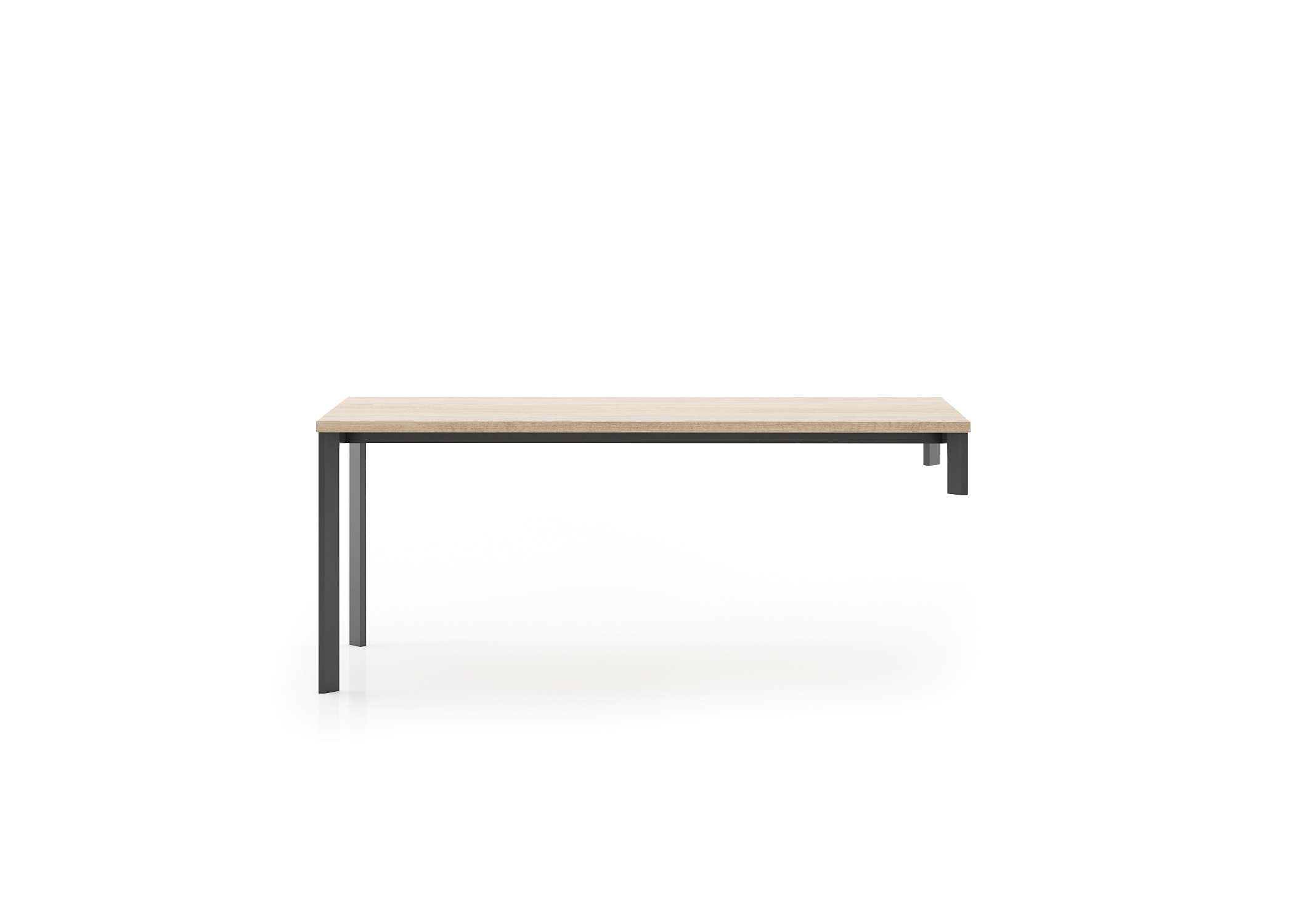 _0049_PYRAMID-MASA---2-AYAKLI