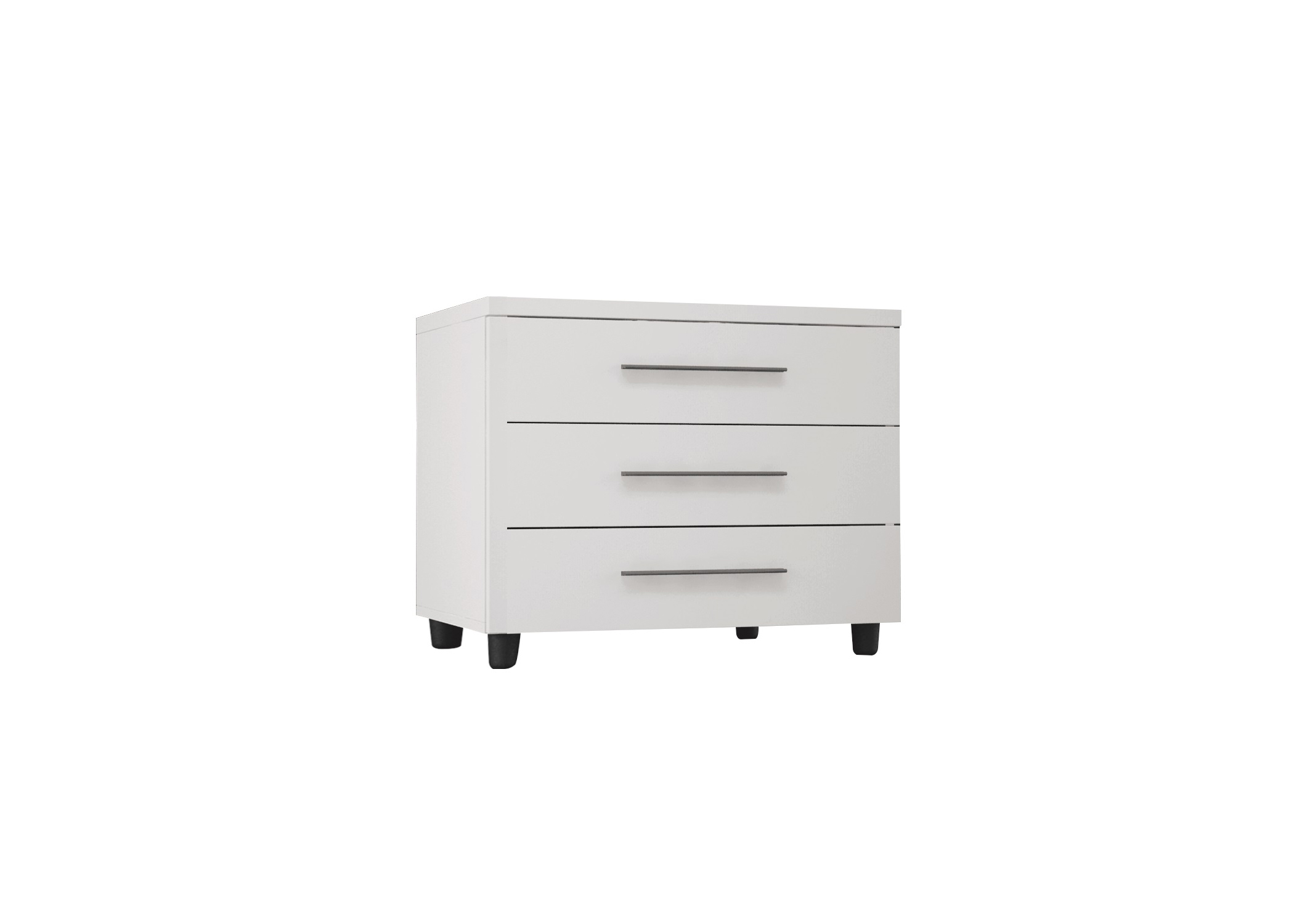 _0054_EC-75-&-EC-F-75