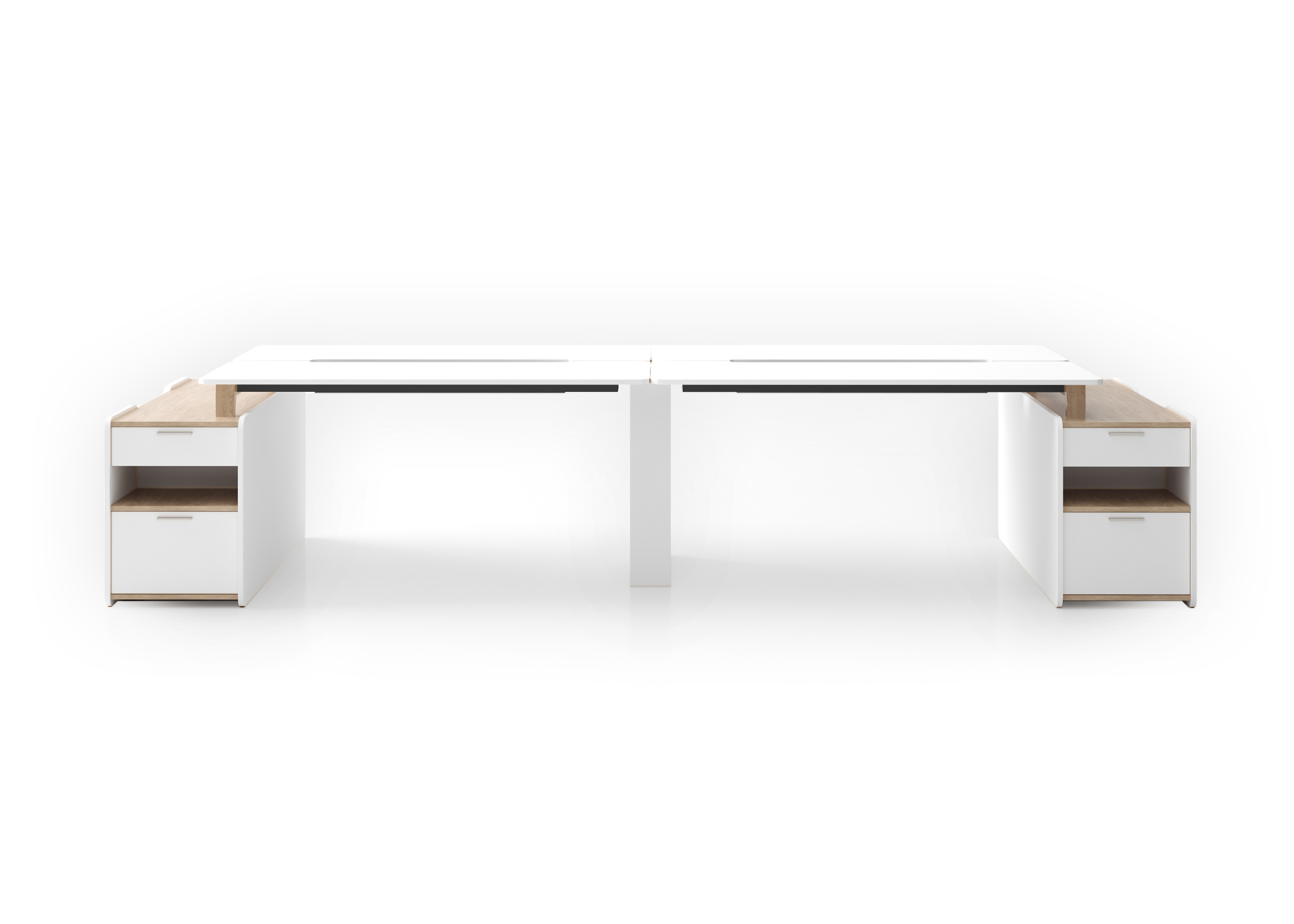 _0062_WOODY-DÖRTLÜ-WORKSTATION-ETAJERLI