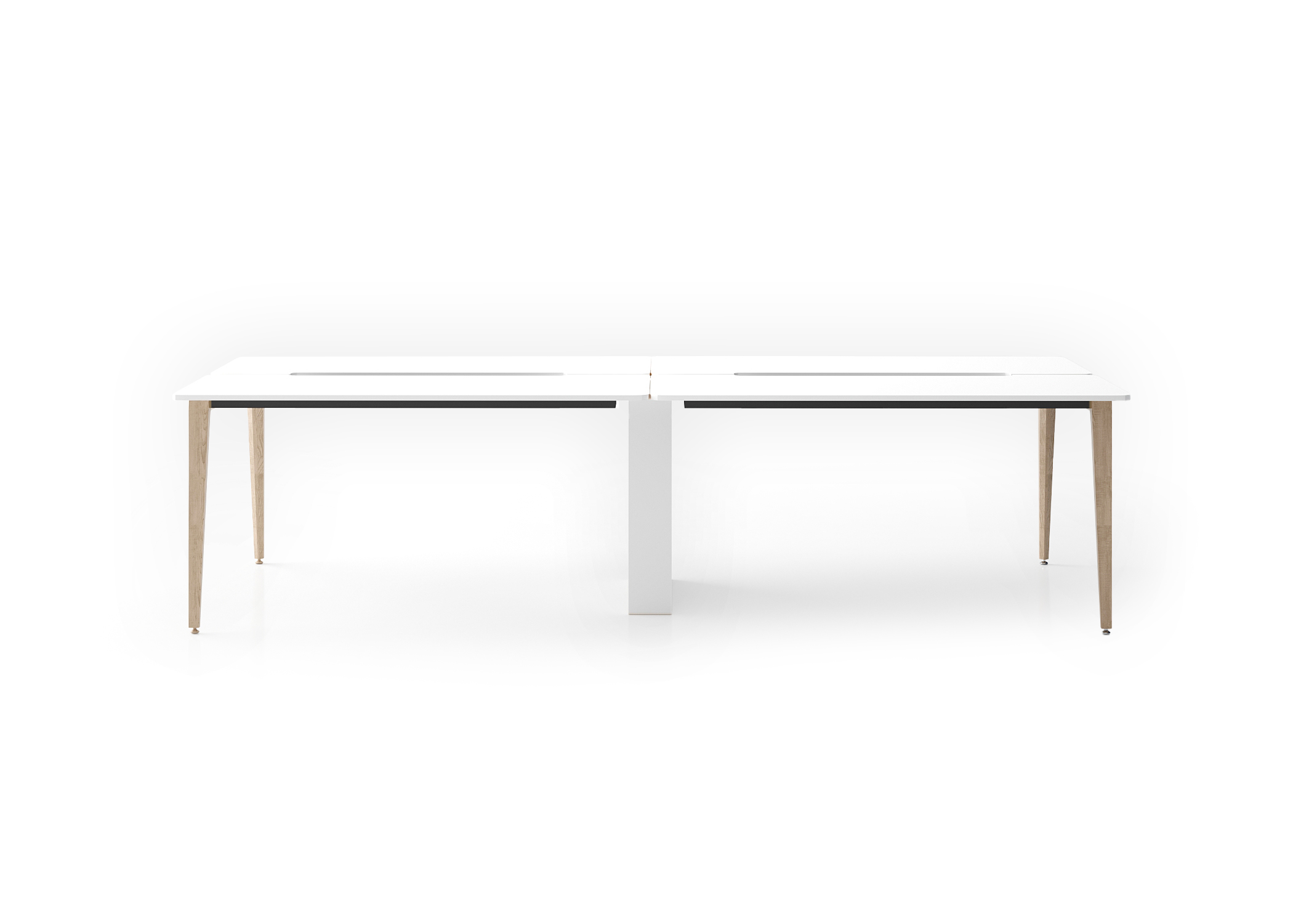 _0063_WOODY-DÖRTLÜ-WORKSTATION