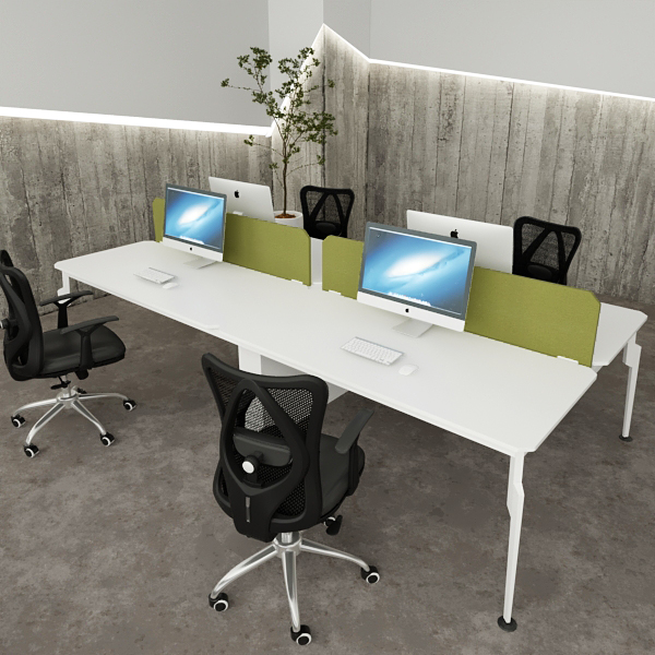 GATE-WORKSTATION3