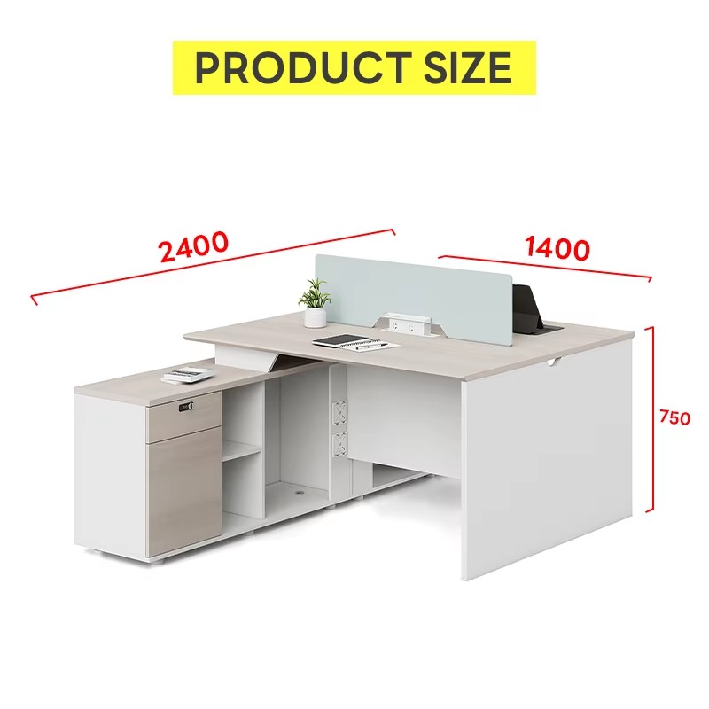 WhatsApp Image 2025-04-02 at 21.58.58_dad7b7c4