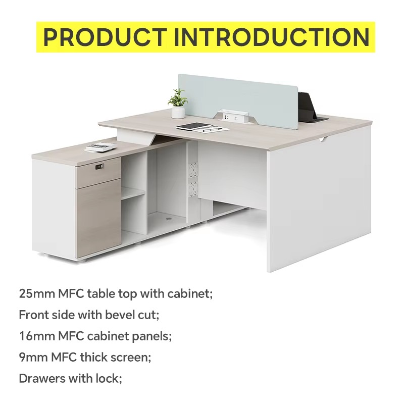 WhatsApp Image 2025-04-02 at 21.59.07_6722c92b