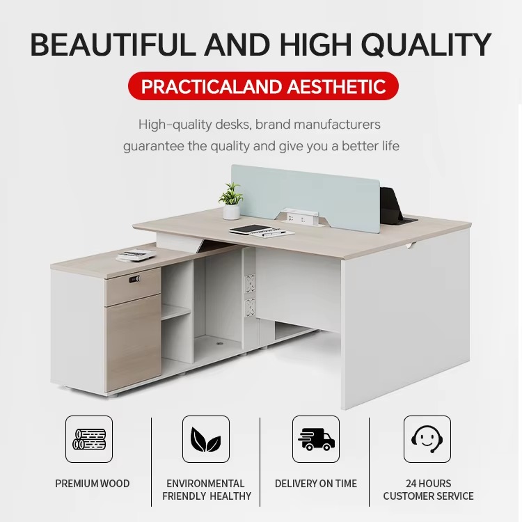 WhatsApp Image 2025-04-02 at 21.59.14_df8c18b3