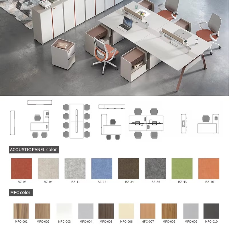 WhatsApp Image 2025-04-05 at 04.10.09_ac8d2658