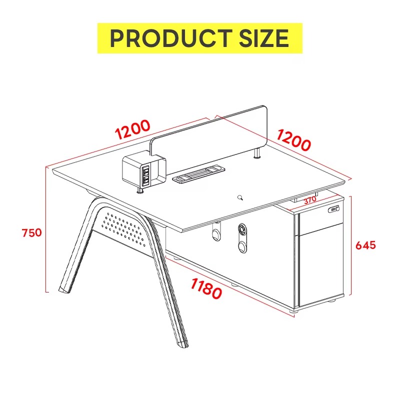 WhatsApp Image 2025-04-05 at 04.10.25_5a286924