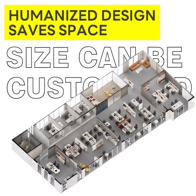 WhatsApp Image 2025-04-05 at 04.10.41_0df32808